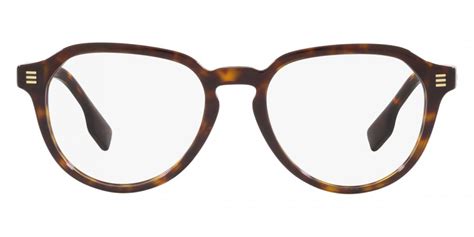 Burberry™ Archie BE2368 Wayfarer Eyeglasses.